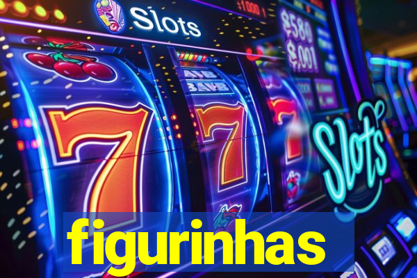 figurinhas corinthians whatsapp